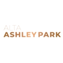 Alta Ashley Park - Apartments