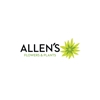 Allen's Flowers & Plants - El Cajon gallery