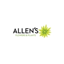 Allen's Flowers & Plants - El Cajon - Flowers, Plants & Trees-Silk, Dried, Etc.-Retail