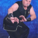 Tulsa Kung Fu - Martial Arts Instruction