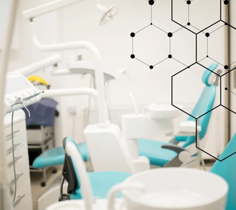Mosman Denture Clinic - Mosman, NSW