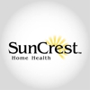 Crescent Home Health gallery