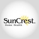 Suncrest Home Health - Home Health Services