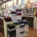 Wine & Spirits Discount Warehouse - Wine
