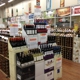 Wine & Spirits Discount Warehouse