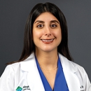 Christina DiMaria, DO - Physicians & Surgeons, Gastroenterology (Stomach & Intestines)