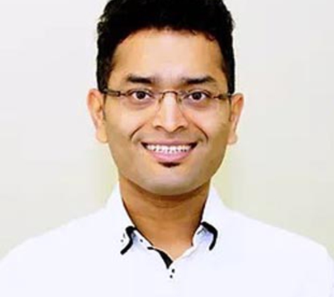 Prakhya Dental - Kempsey, NSW