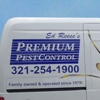 Premium Pest Control gallery