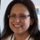 Irma Lucia Garcia, DDS - Dentists