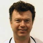 Dr. Robert R Carroll, MD