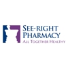See Right Pharmacy, Inc. gallery