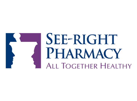 See Right Pharmacy, Inc. - Harrisburg, PA