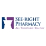 See Right Pharmacy, Inc.