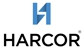 Harcor Security Seals Pty Ltd - Labels - Metal Foil, Paper & Plastic