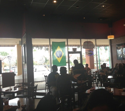 Boteco Restaurant - Orlando, FL