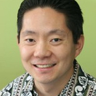 Arnold H Nakazato, DDS - Aloha Pediatric Dentistry, Orinda