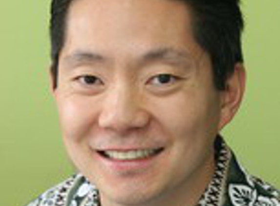 Arnold H Nakazato, DDS - Aloha Pediatric Dentistry, North Berkeley - Berkeley, CA