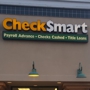 CheckSmart