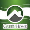 GreenHome Specialties gallery