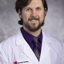 Michael Timar, DO - Physicians & Surgeons, Family Medicine & General Practice