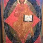 Museums of Russian Icons