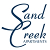 Sand Creek gallery