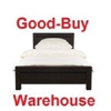 Good-Buy Warehouse gallery