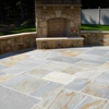 Dynamic Stone Sealers gallery