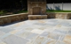 Dynamic Stone Sealers - Concrete Restoration, Sealing & Cleaning