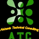 Alchanis Technical Consulting