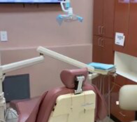 Covina Dental Arts Orthodontic - Covina, CA