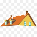 Best Roofing Contractors - Roofing Contractors