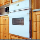 L & L Home Appliance Service - Washers & Dryers Service & Repair