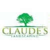 Claude's Landscaping gallery