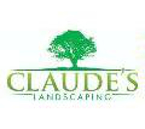 Claude's Landscaping - Las Vegas, NV