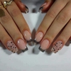 Winters nails gallery