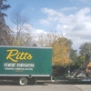 Ritts Cement gallery