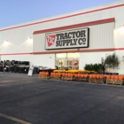 Tractor Supply Co