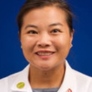 Cynthia B. Wang, MD - Physicians & Surgeons, Dermatology