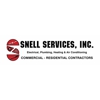 Snell Services gallery