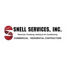 Snell Services - Bathtubs & Sinks-Repair & Refinish