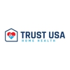 Trust USA Home Health gallery