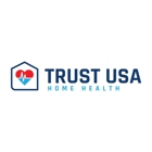 Trust USA Home Health