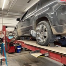 Beaulieu's Garage & Body Shop - Auto Repair & Service