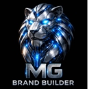 MG Brand Builder - Marketing Consultants