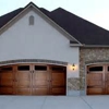 Access Garage Door service gallery