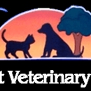 Blount Veterinary Clinic - Veterinarians
