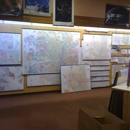 Wide World of Maps - Map Dealers