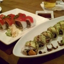 Shokudo Japanese Restaurant - Japanese Restaurants