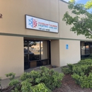 American Precision Heating & Air - Heating Contractors & Specialties
